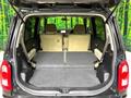 2011 Daihatsu MIRA COCOA