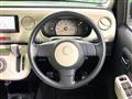 2011 Daihatsu MIRA COCOA