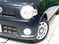 2011 Daihatsu MIRA COCOA