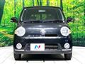 2011 Daihatsu MIRA COCOA