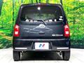 2011 Daihatsu MIRA COCOA