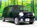 2011 Daihatsu MIRA COCOA