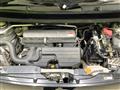 2011 Daihatsu MIRA COCOA