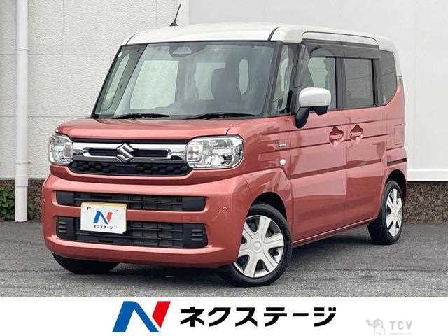 2024 Suzuki Suzuki Others
