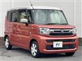 2024 Suzuki Suzuki Others