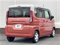 2024 Suzuki Suzuki Others