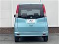 2010 Suzuki Palette