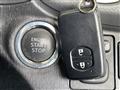 2013 Toyota Vitz