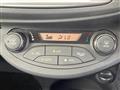 2013 Toyota Vitz