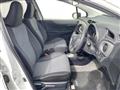 2013 Toyota Vitz
