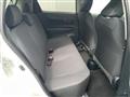 2013 Toyota Vitz