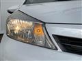 2013 Toyota Vitz