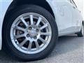 2013 Toyota Vitz