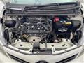2013 Toyota Vitz