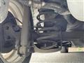 2013 Toyota Vitz