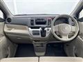 2015 Honda Honda Others