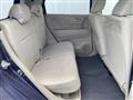 2015 Honda Honda Others