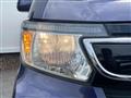 2015 Honda Honda Others