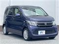 2015 Honda Honda Others