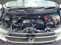 2015 Honda Honda Others