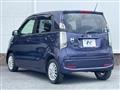 2015 Honda Honda Others