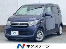 2015 Honda Honda Others