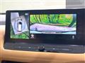 2022 Nissan X-Trail
