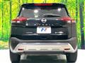 2022 Nissan X-Trail