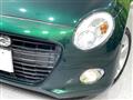 2019 Daihatsu Copen