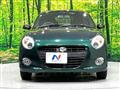 2019 Daihatsu Copen