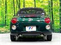2019 Daihatsu Copen