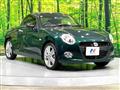 2019 Daihatsu Copen