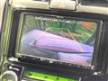 2016 Toyota Corolla Fielder