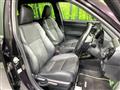2016 Toyota Corolla Fielder