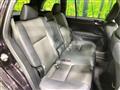 2016 Toyota Corolla Fielder