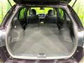 2016 Toyota Corolla Fielder