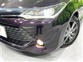 2016 Toyota Corolla Fielder