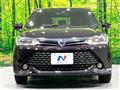 2016 Toyota Corolla Fielder