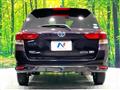 2016 Toyota Corolla Fielder