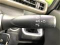 2020 Suzuki Wagon R