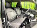 2020 Suzuki Wagon R