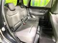 2020 Suzuki Wagon R