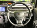 2020 Suzuki Wagon R