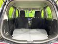 2020 Suzuki Wagon R