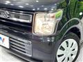 2020 Suzuki Wagon R
