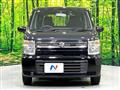 2020 Suzuki Wagon R