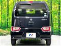 2020 Suzuki Wagon R