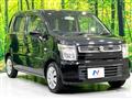 2020 Suzuki Wagon R