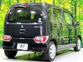 2020 Suzuki Wagon R