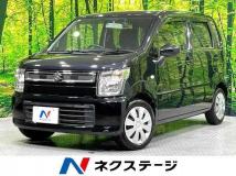 2020 Suzuki Wagon R